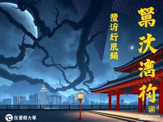 你是我的万千星辰丨都市虐恋言情丨一刀苏苏