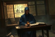 《诡案组》紫襟故事