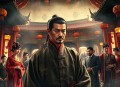 大清相国｜王跃文原著（权谋多人精品剧）完结