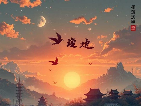 追风筝的人(阿富汗作家卡勒德·胡赛尼作品,姜广涛演播) 完结