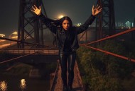 无人救我.广播剧（全一期）