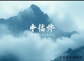 沧浪之水_阎真_官场权谋_茅奖入选作_读客熊猫君多人有声剧