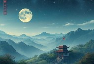 龙城_大神方想机甲科幻多人有声剧（水寒_子宁_沨声_泽瑾）星甲魂将剑意化形