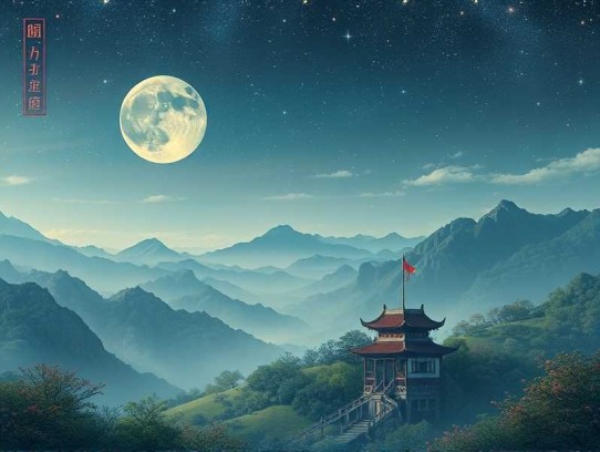 龙城_大神方想机甲科幻多人有声剧（水寒_子宁_沨声_泽瑾）星甲魂将剑意化形