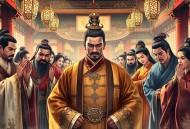 大官人(历史架空权谋多人小说剧)畅读书城完结