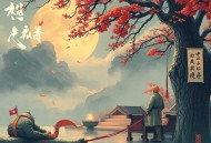 八光分讲科幻丨通俗解读最伟大最潮流的科幻作品