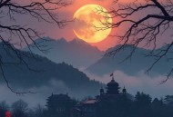 宇宙职业选手_我吃西红柿原著_科幻未来_高燃热血
