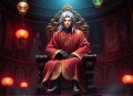 人设之王.广播剧