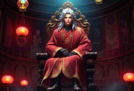 人设之王.广播剧