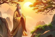 阳神
