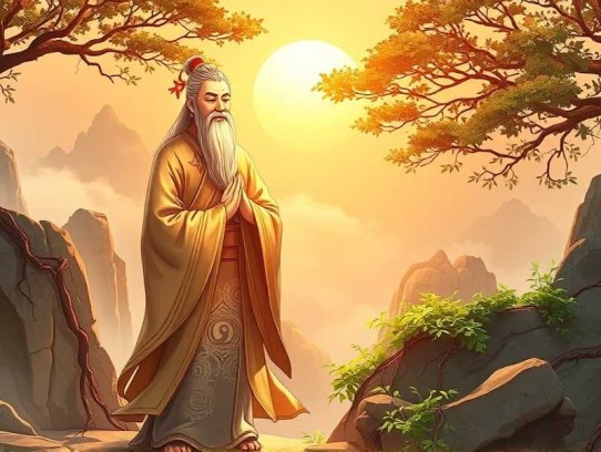 阳神