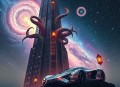 吞噬星空