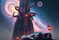 吞噬星空