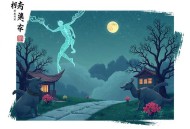 婚不由衷：总裁不可以_霸道总裁_昏婚欲睡作者新书_多人有声剧