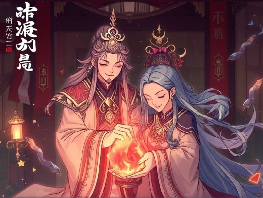 神医嫡女毒妃魔后三册合集_杨十六_穿越自带空间鼻祖