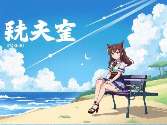 超级学霸系统_科技：为了上大学上交可控核聚变_姜凡