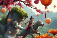 普罗斯佩·梅里美[卡门]全7集-小M