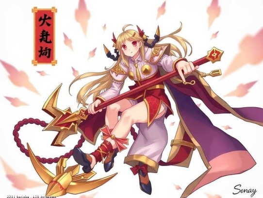 罪全书6：一来播讲丨博集新媒