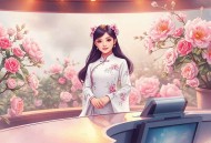 粉黛.广播剧