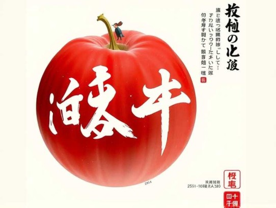 午夜的守候图片