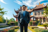 市委书记_《省府大院》作者又一官场力作完结