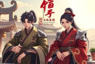一胎双宝：渣爹快点来离婚_现言&霸道总裁_高甜萌宝