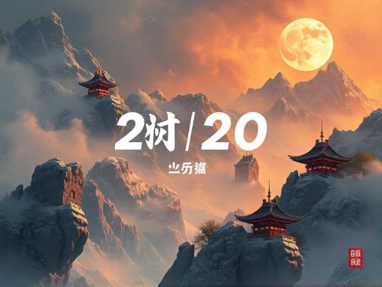 200个庄子故事：一个有趣的灵魂｜古人智慧合集