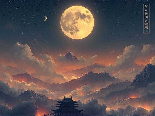 都市潜龙丨狂龙出狱丨龙啸天下丨龙王洛天丨多人有声剧