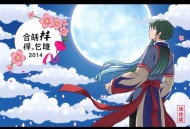 罗伯特·杰维斯[国际政治中的错误知觉]全14集-有益
