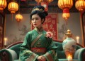 甄嬛传影视原声