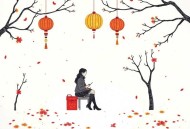 奇闻事件簿.佚名.演播莫大人151616.播音浅浅.小北[主播].主播DJ陈末.2022.MP3.128kbps-RL