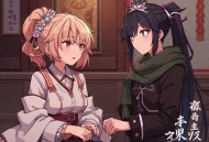 特殊罪案调查组1&2 _ 骆驼演播 _ 真实案例改编
