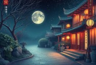 西洋拓荒录 _ 一代大商诞生记 _ 墨法歌_十年