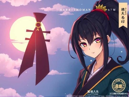 第一侯古言权谋重生丨一刀苏苏多人有声剧丨完结