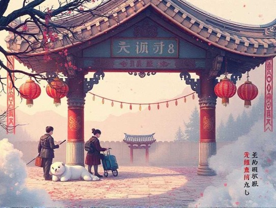 穿书娇养了反派大佬丨女强爽文丨经商种田丨精品多人剧