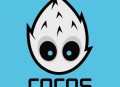 从零撸CocosCreator+Nodejs麻将