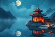 男配天生媚骨，浪到飞起顶不住丨快穿系统攻略丨纯爱