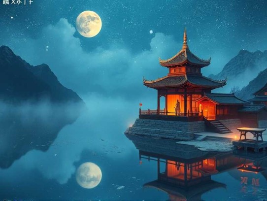 男配天生媚骨，浪到飞起顶不住丨快穿系统攻略丨纯爱