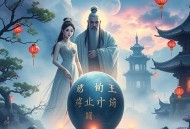 这膝盖我收下了沈念如云天河丨多人有声剧完结