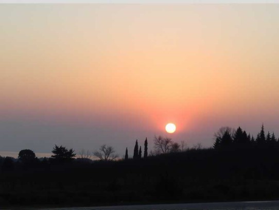 九域 _ 史诗级玄幻多人有声剧