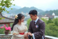 给女人的法律书｜强烈建议签订婚前财产协议｜学点法律，守护婚姻财产安全