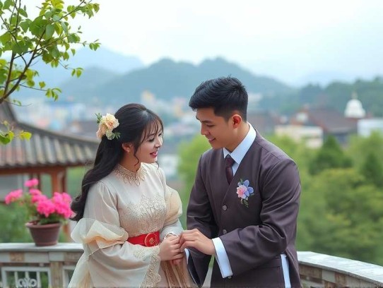 给女人的法律书|强烈建议签订婚前财产协议|学点法律,守护婚姻财产安全