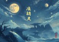 我一个人砍翻乱世 _ 无敌流玄幻高武世界 _ 老猫演播领衔多人有声剧