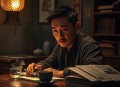 《皮囊》有声剧｜李光洁温暖播讲完结