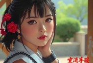 田园悍妻种田忙_农门悍妻：捡个王爷来种田_穿越逆袭