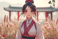 项塔兰全集_豆瓣8.9分_流亡十载，铸就文学经典