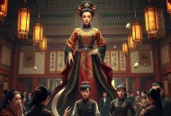 一品毒妃：芥子玉苏子余君穆年 女强穿越权谋多人剧完结