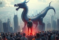 绝世强龙都市战神&齐等闲多人有声剧