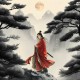 单田芳 蜀山剑侠传