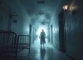 医院夜惊魂.叶辛